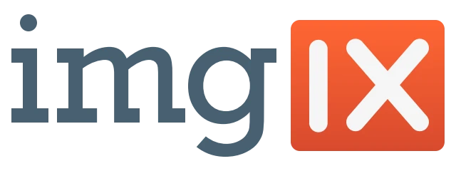 imgix logo