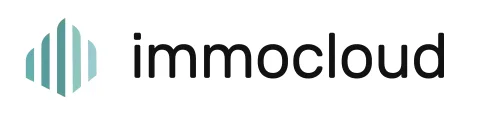 immocloud logo