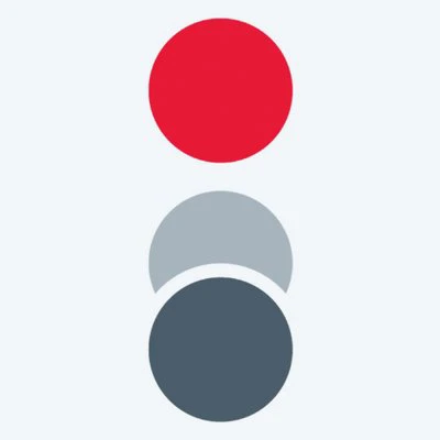 impact.com logo