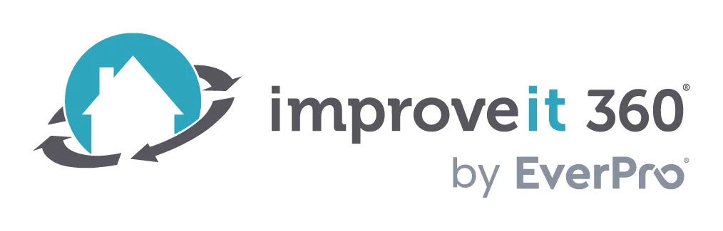 improveit 360 logo