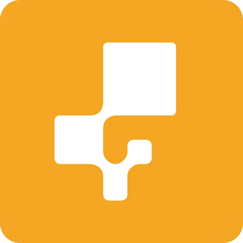 #9 - inFlow Inventory logo
