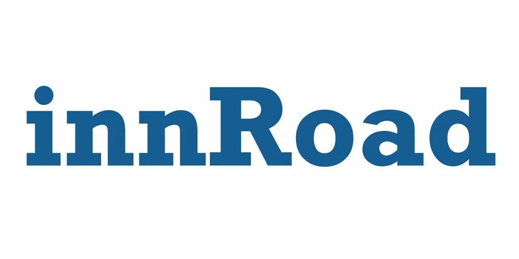 innRoad logo