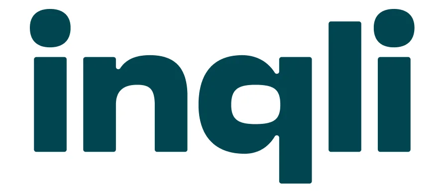 inqli logo
