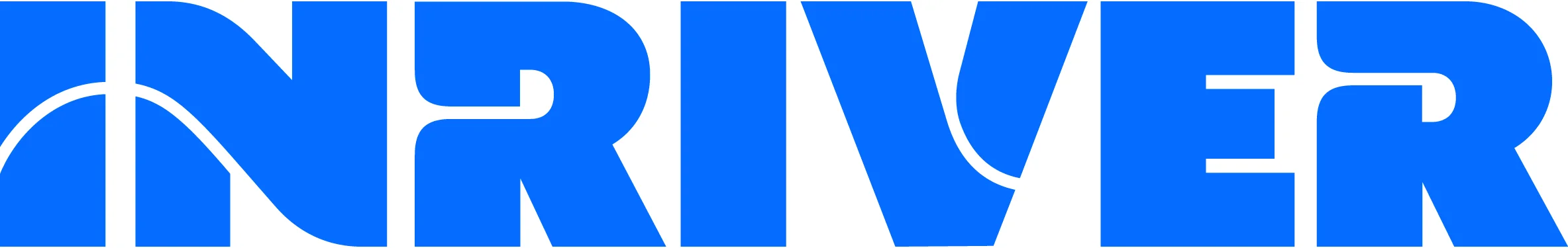 #5 - inriver PIM logo