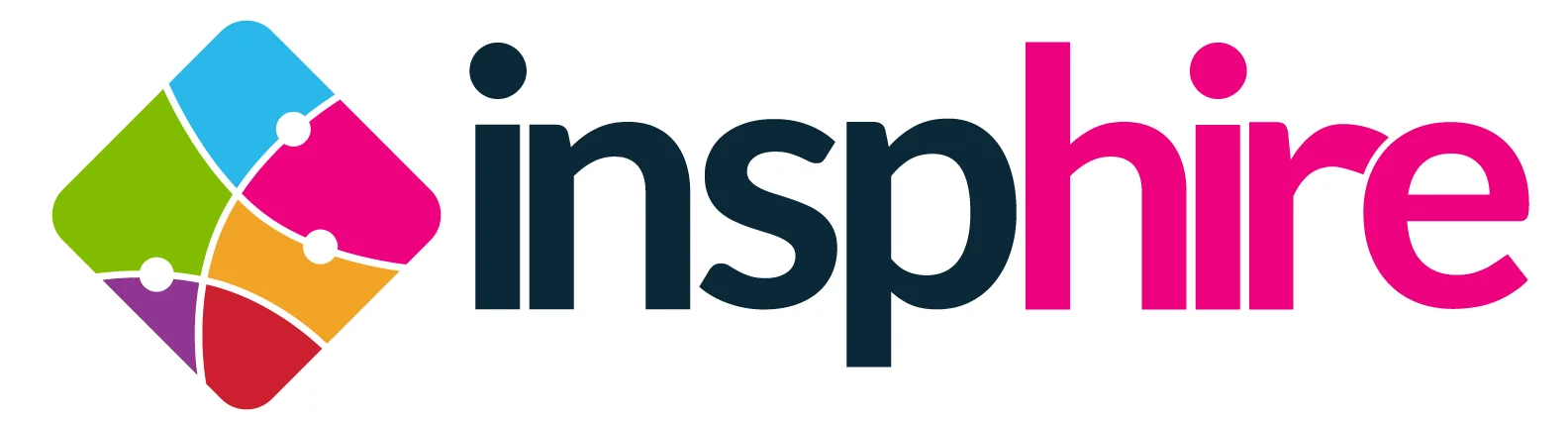 inspHire logo