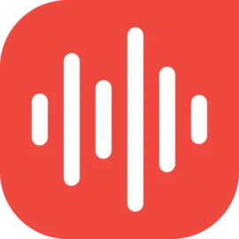 interviewstream logo