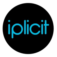 iplicit logo