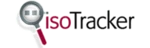 #8 - isoTracker Complaints Management logo