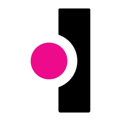 #10 - isolved logo