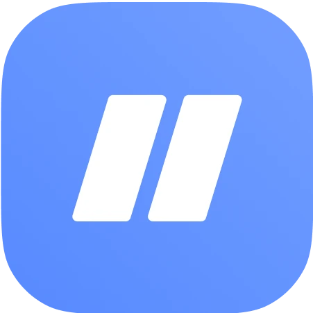 ispmanager logo