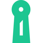 #6 - iubenda logo