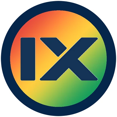 ixBrowser logo