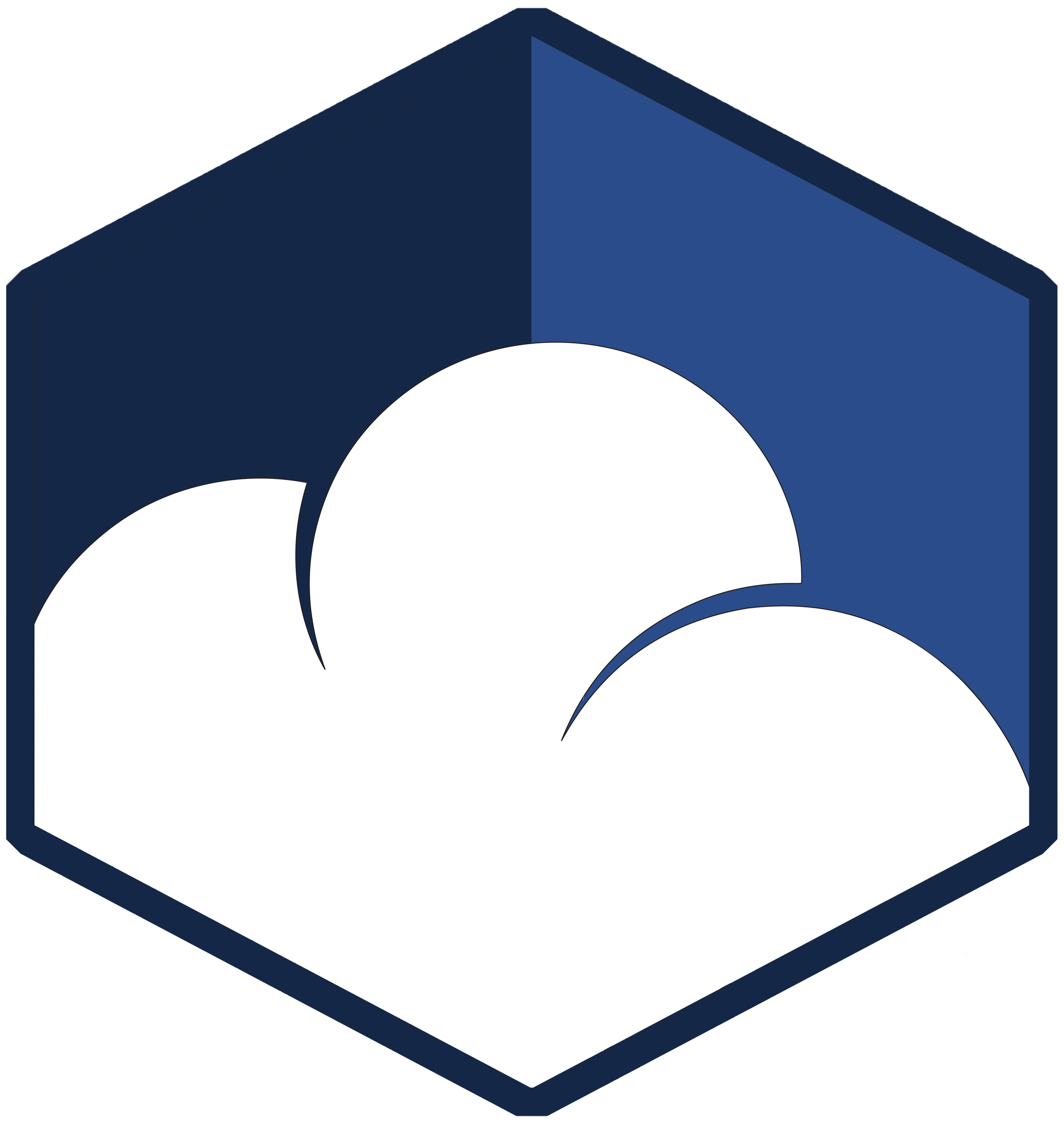 leitzcloud logo
