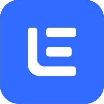 #19 - lemlist logo