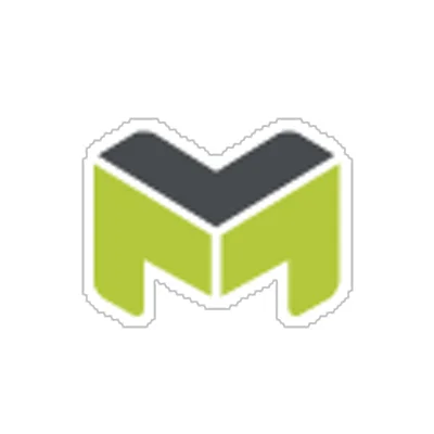 #2 - mHelpDesk logo