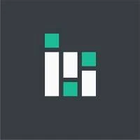 mParticle Analytics logo