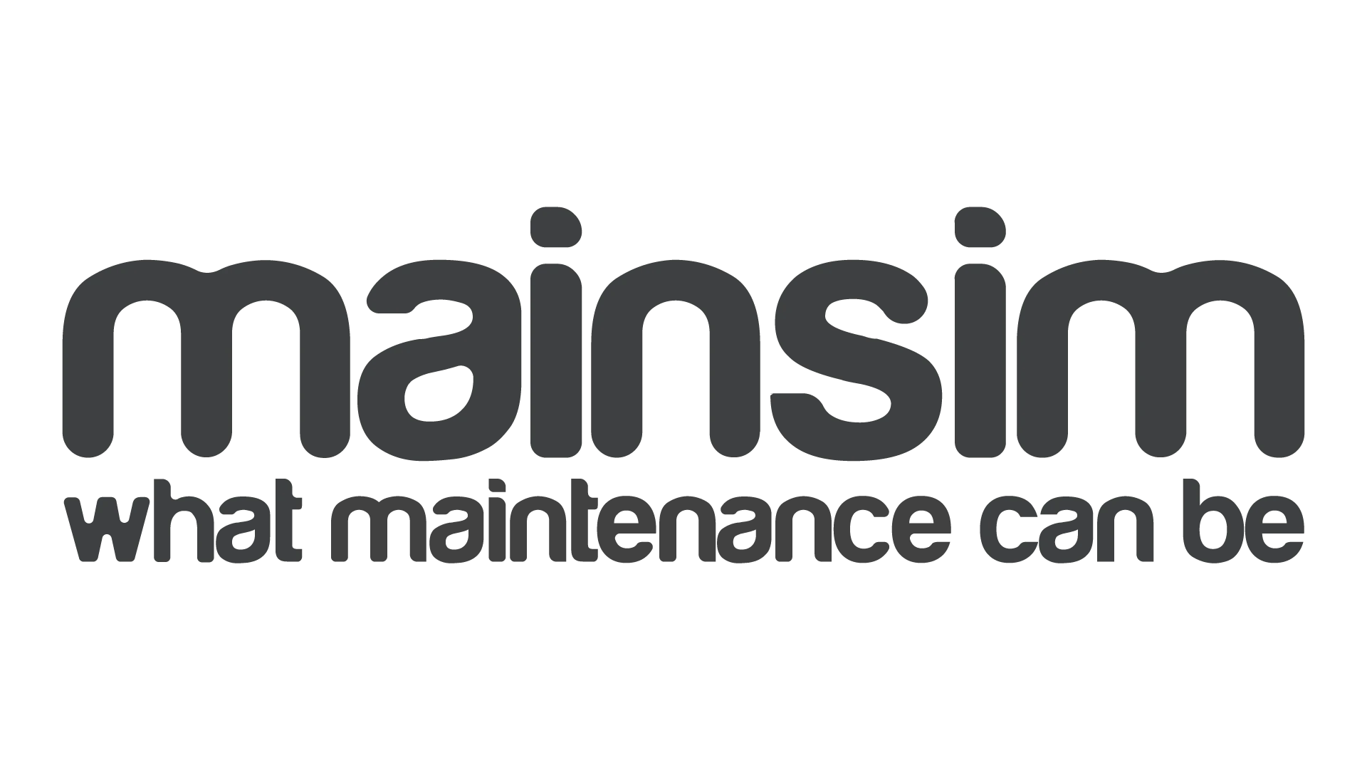 mainsim logo