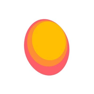 #9 - mangools logo