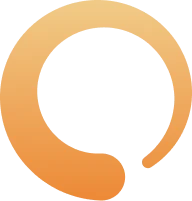 meetergo logo