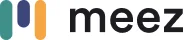 meez logo