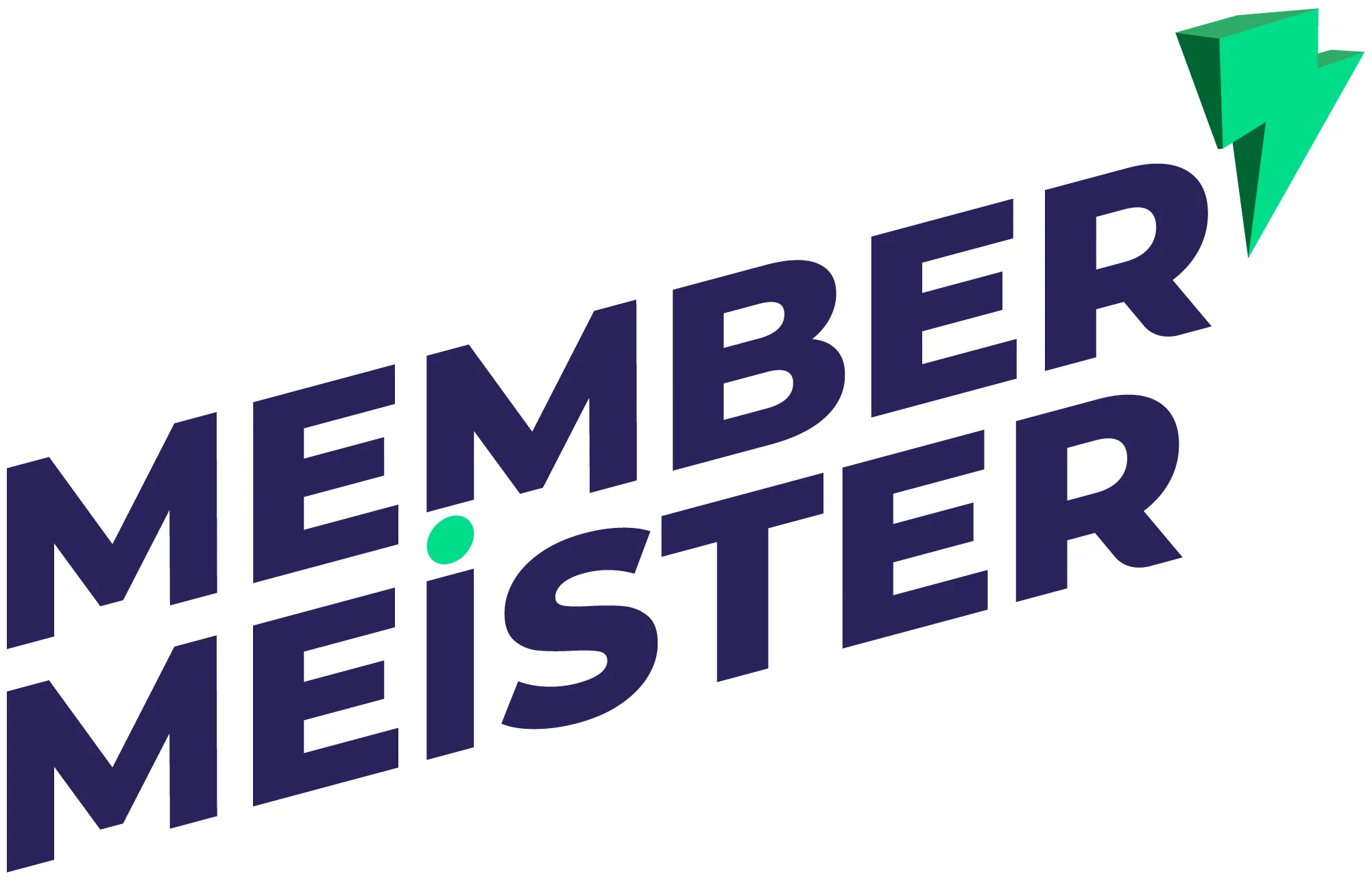 #9 - membermeister logo