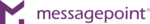messagepoint logo