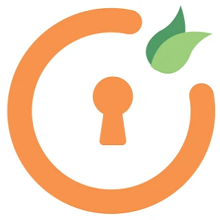 miniOrange logo