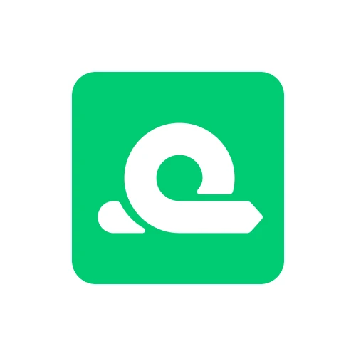 #1 - monday dev logo