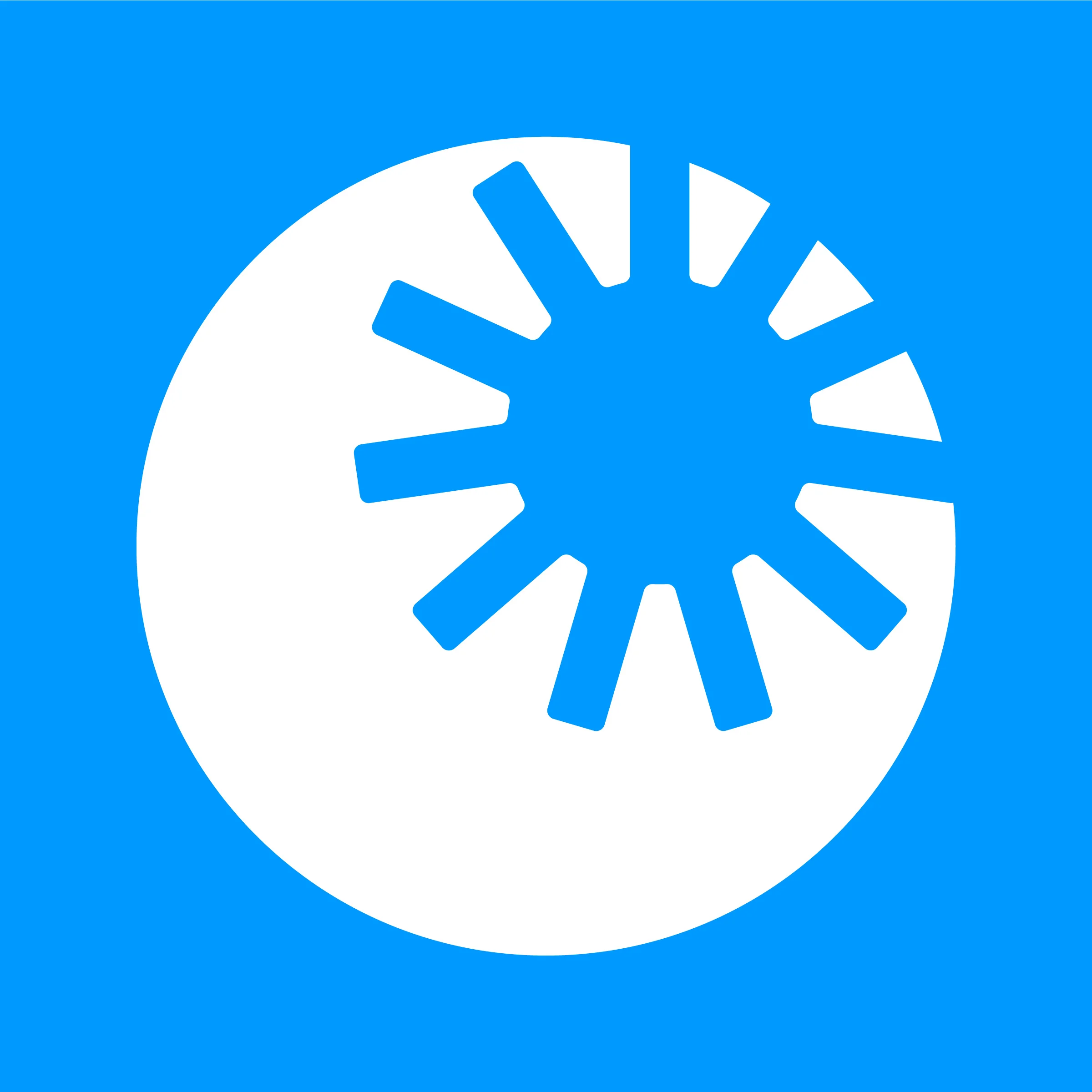 myCare iMedicWare logo