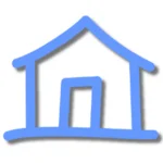 myClubhouse logo