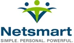 myEvolv logo