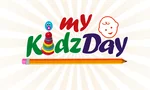 myKidzDay logo