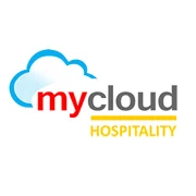 mycloud PMS logo