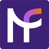 myfab logo
