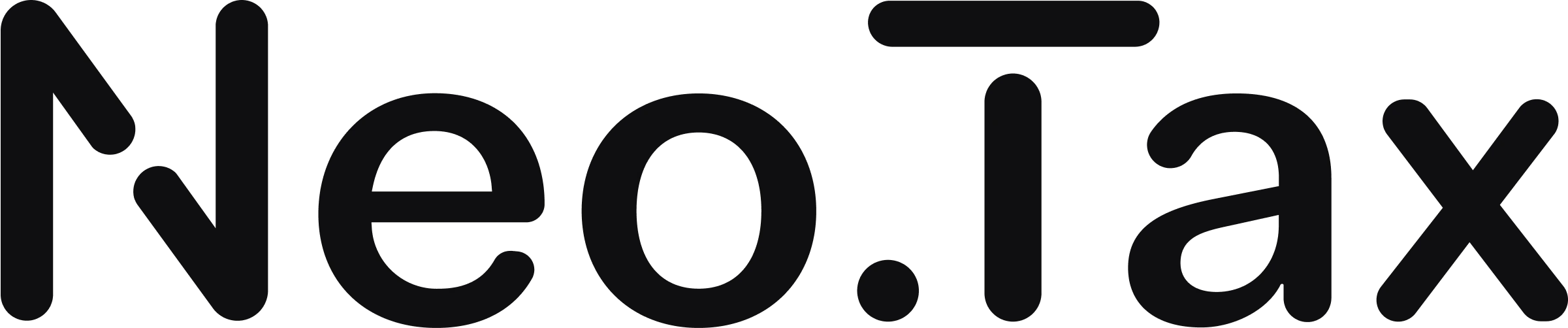 neo.tax logo
