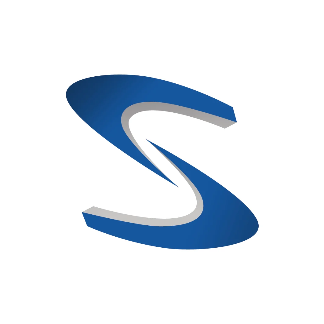 #10 - netScope Viewer logo