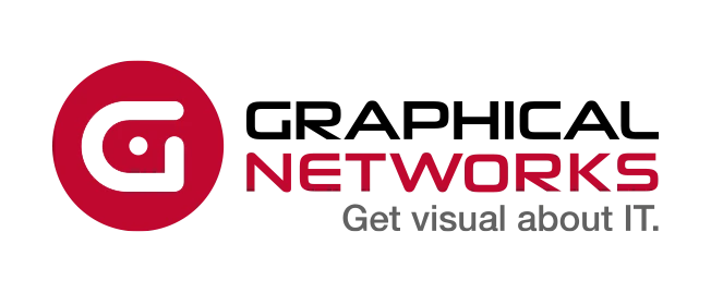netTerrain DCIM logo