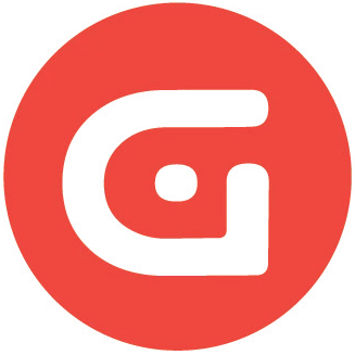 netTerrain Logical logo