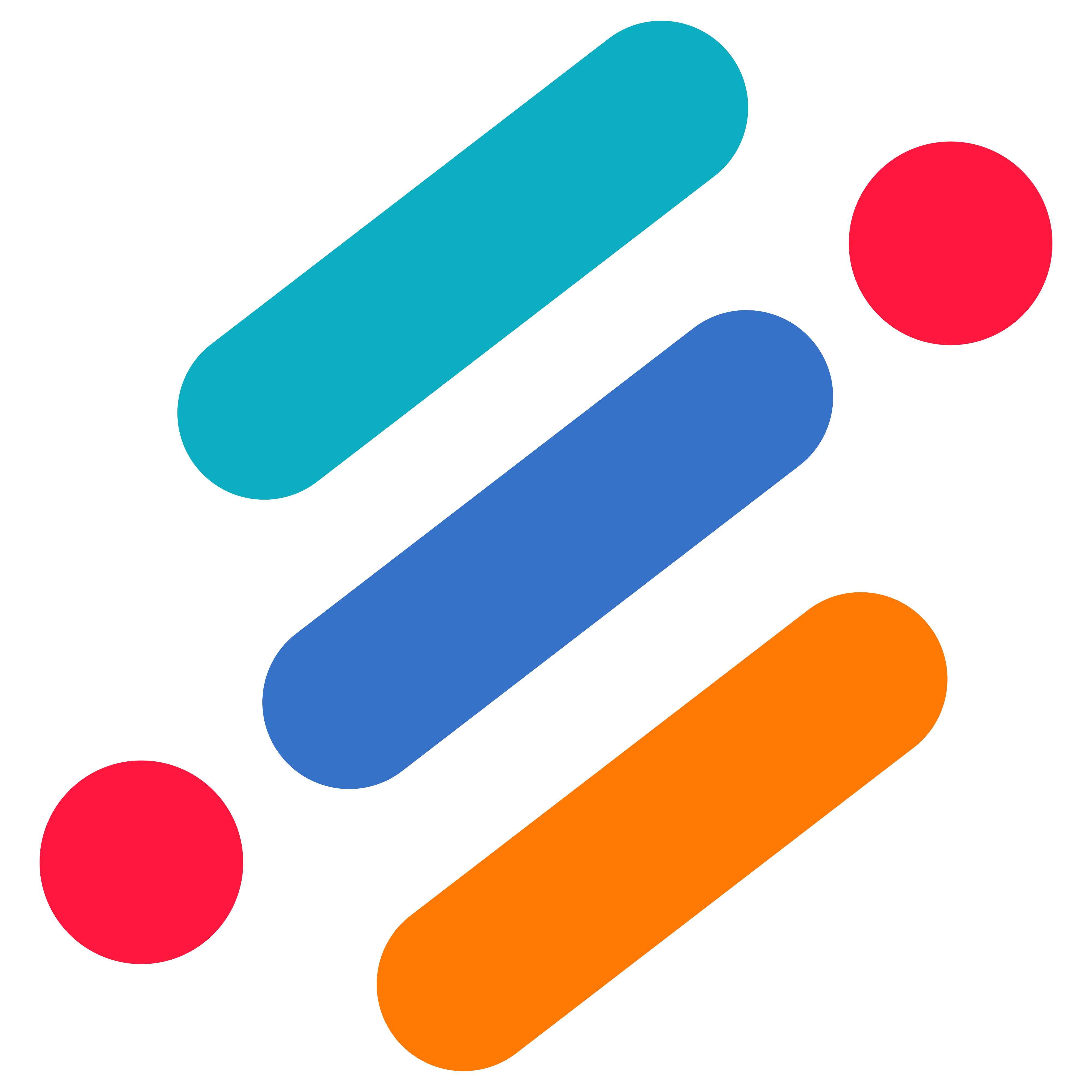 neuroflash logo