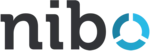 nibo logo