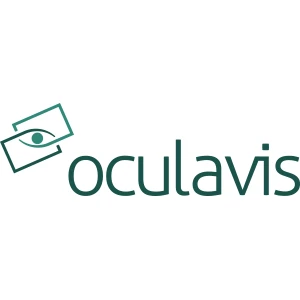 oculavis SHARE logo