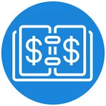 #14 - omniBooks logo