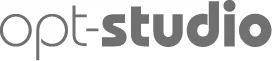 opt-Studio logo