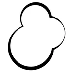 osCommerce Online Merchant logo