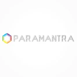 paramantra logo