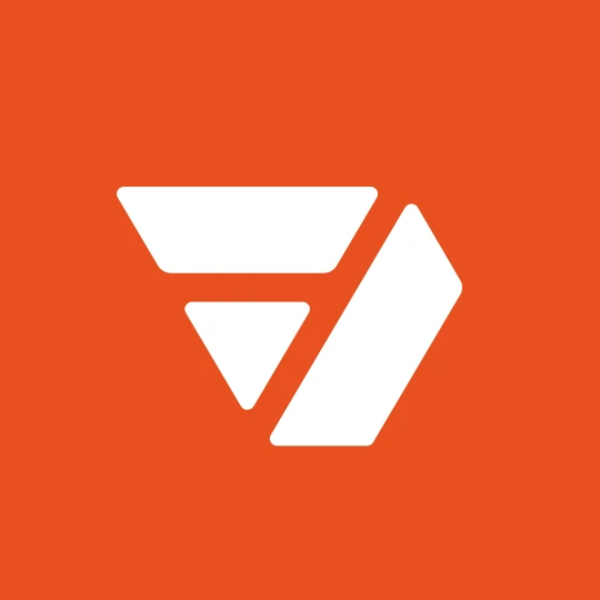 #10 - pdfFiller logo