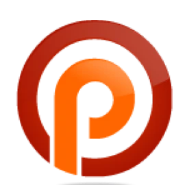 popcorn Email Marketing logo