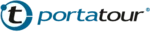 #15 - portatour logo