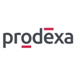prodexa PXM logo