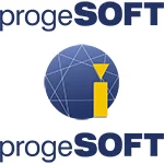 progeCAD 2010 Professional logo